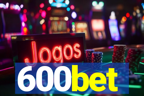 600bet-lucky tiger